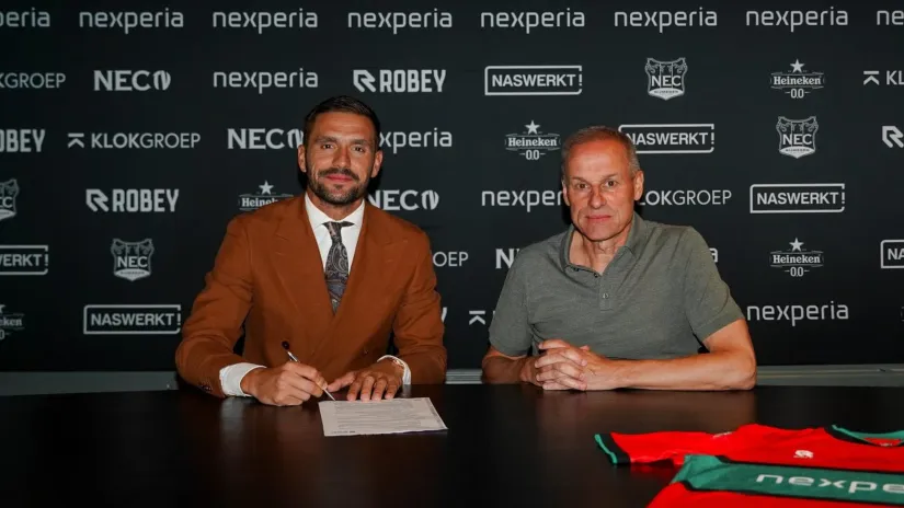 (©nec-nijmegen.nl)