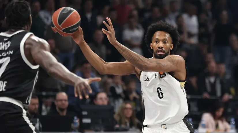 Brajan Angola (©MN Press)