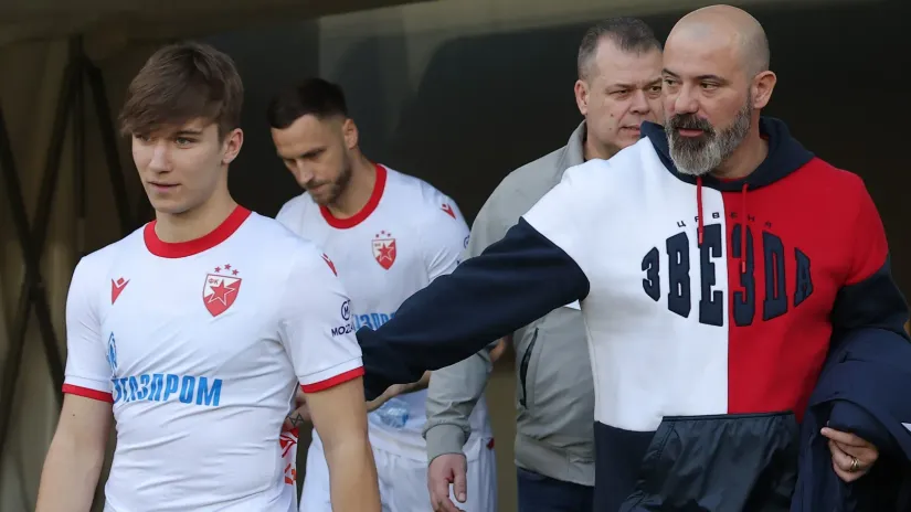 (©Starsport)