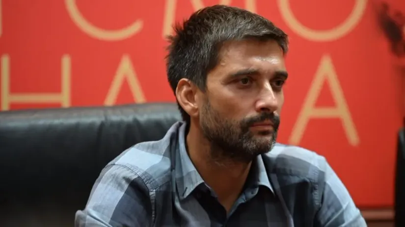 (FK Vojvodina)