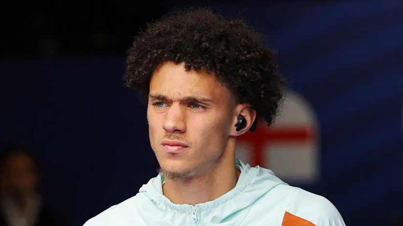 Magnes Aklijuš (Reuters)