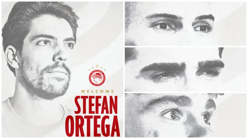 (©olympiacosfc)
