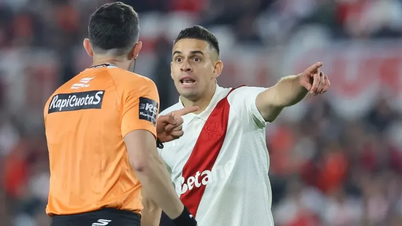 Foto: AFP