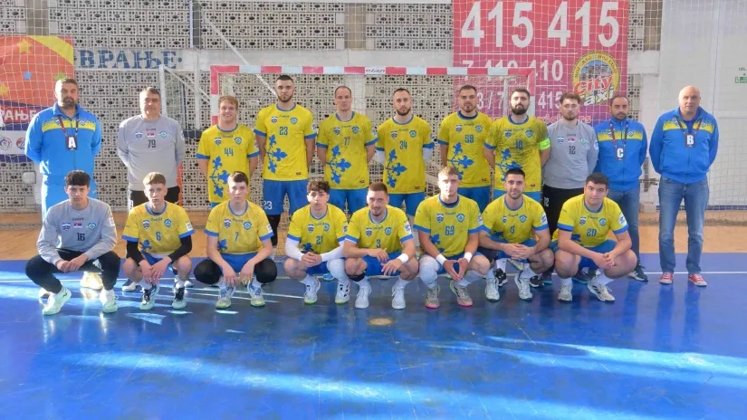 (©ARKUS liga)