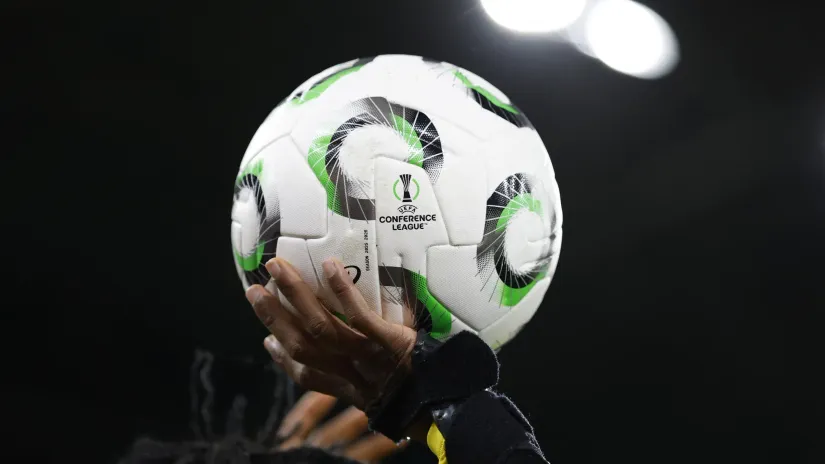 (©Reuters)