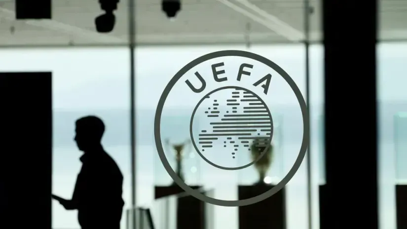 (©Reuters)