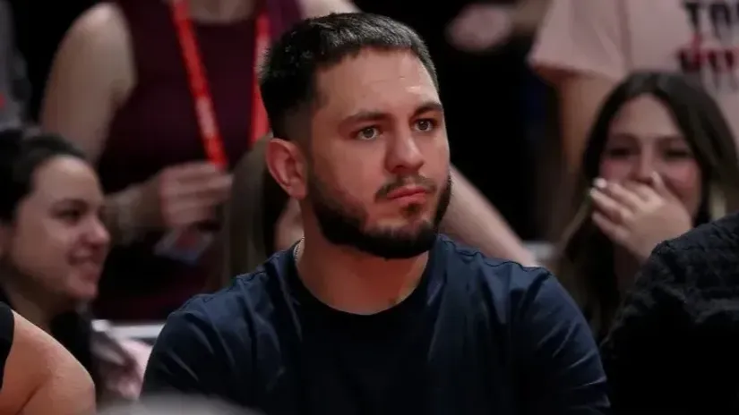 Miloš Janičić (© Starsport)