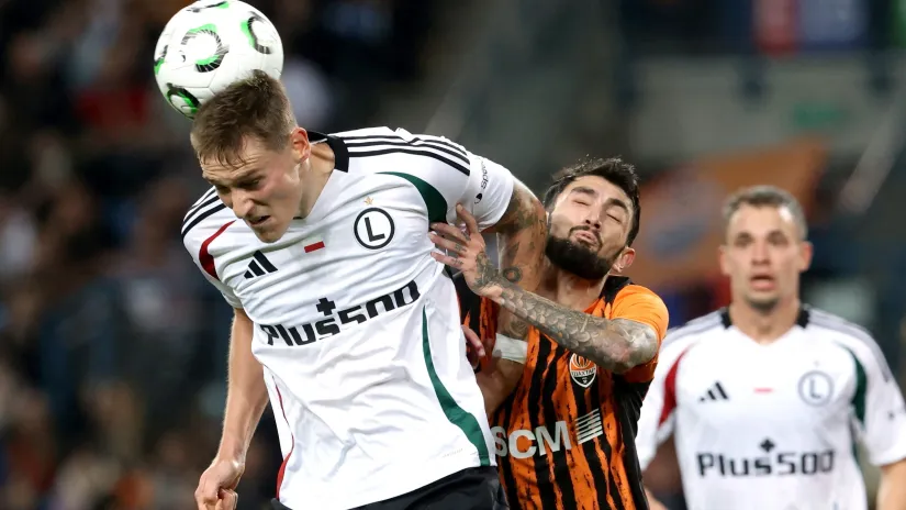 Rajović u akciji (@Reuters)