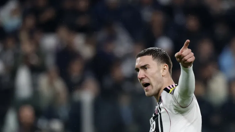 (©Reuters)