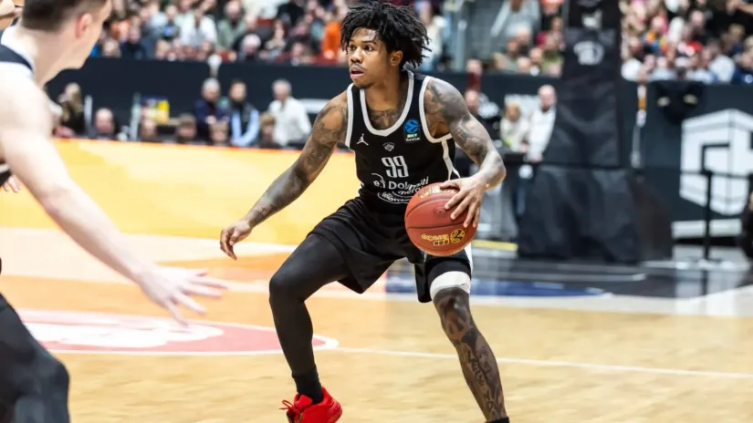 Kalif Betl (Guliver/Alexander Trienitz)