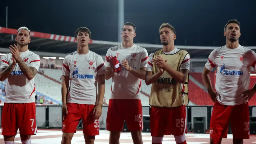 (©Starsport)