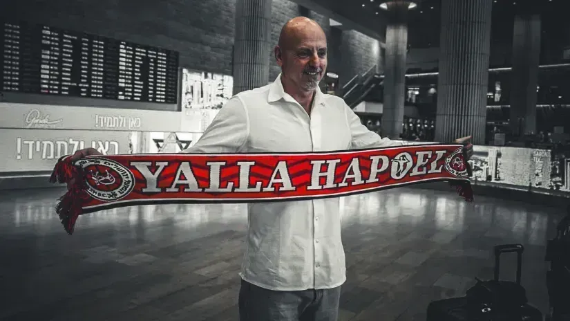 Saša Obradović