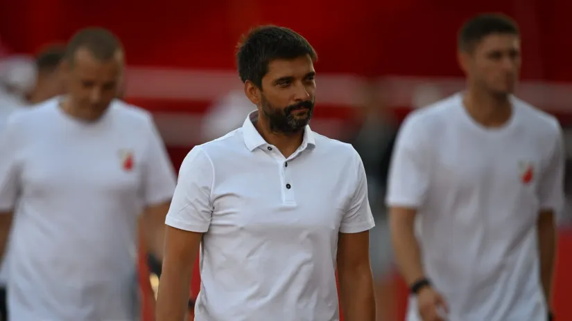 (©fkvojvodina.rs)