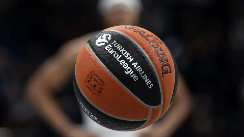 Evroliga (©Star Sport)
