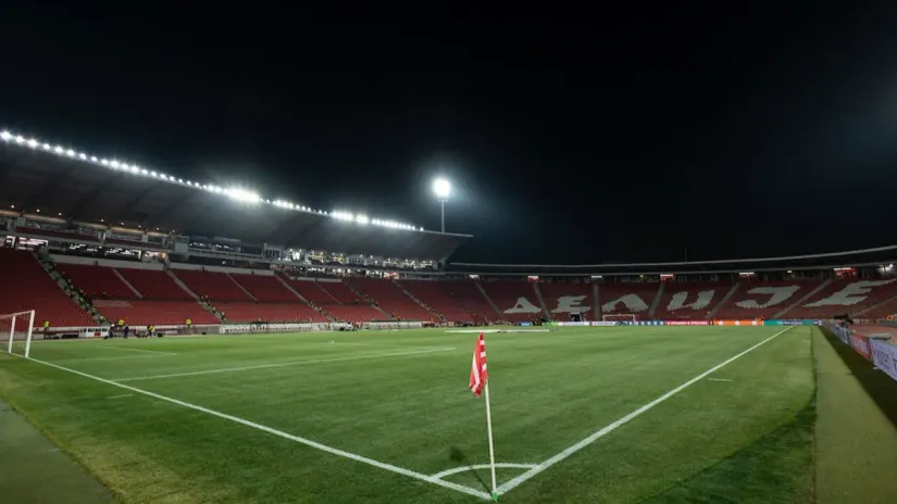 Foto: Star Sport