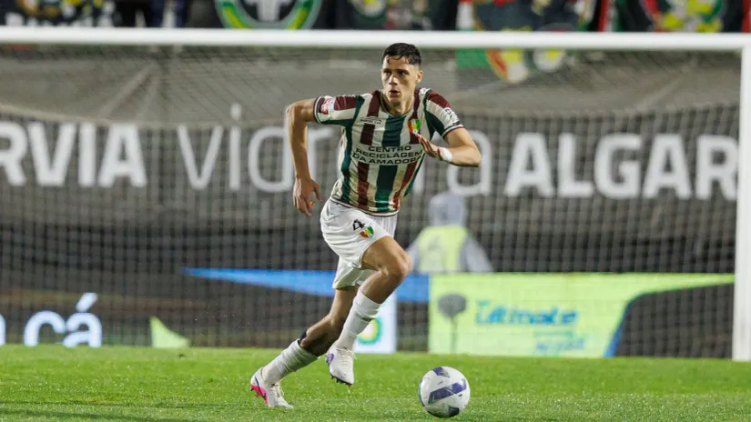(©Guliver/Luis Loureiro)