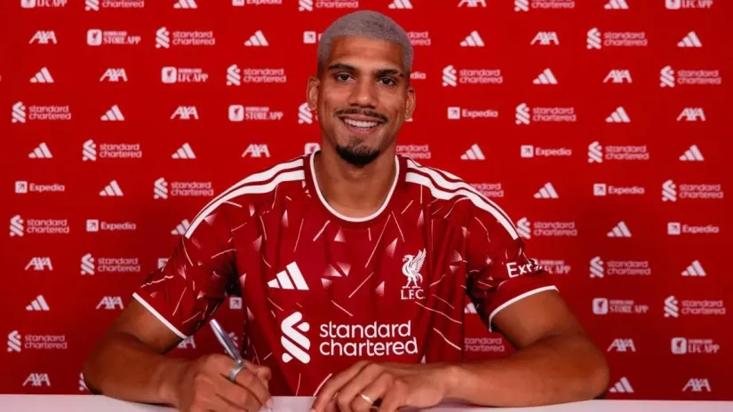 ©FC Liverpool