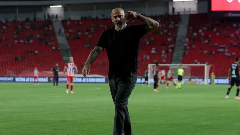 Dejan Stanković (Starsport)