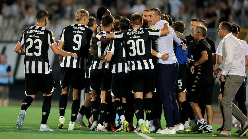 (©Starsport)