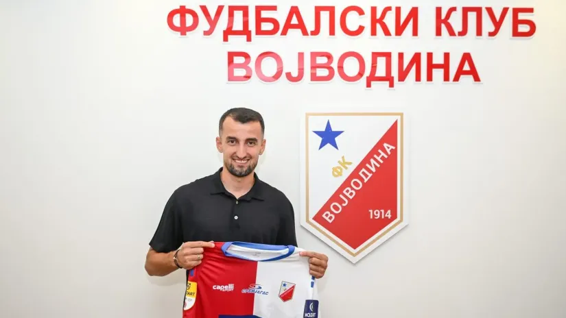 (©fkvojvodina.rs)