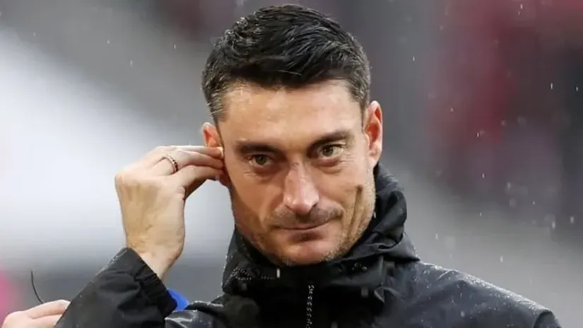Albert Rijera (Reuters)