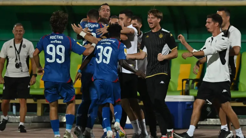 (©partizan.rs)