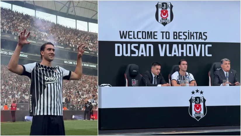 (@Nikola Mikić)