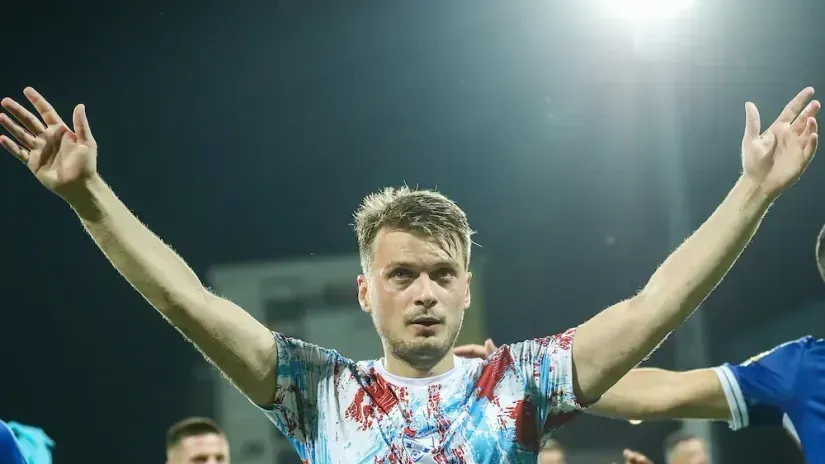 (@StarSport)