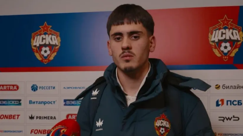 Matija Popović (@YouTube)