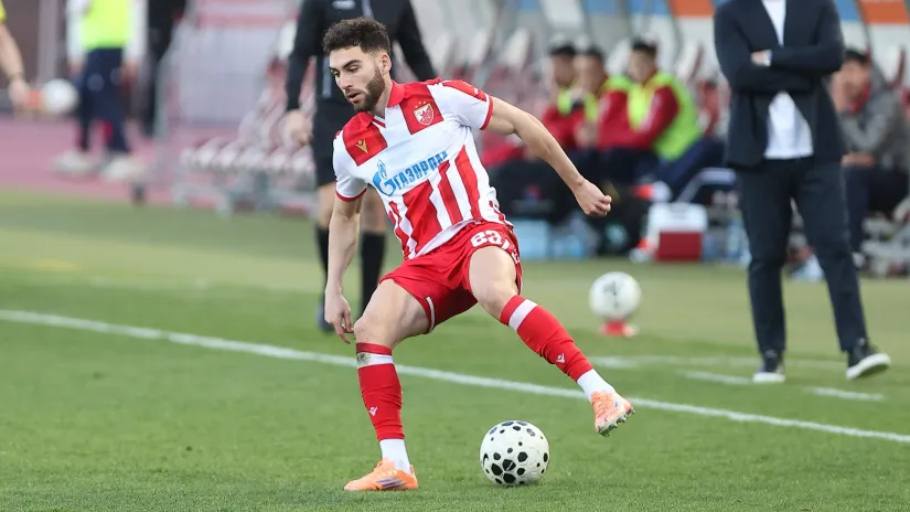 Nair Tiknizjan (©MN Press)