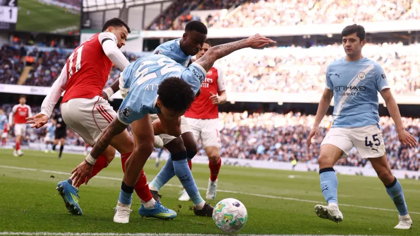 (@Reuters)