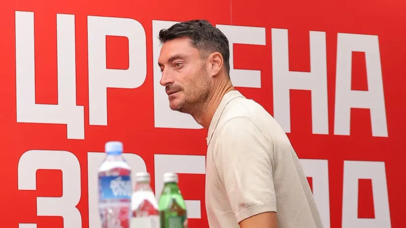 (@StarSport)