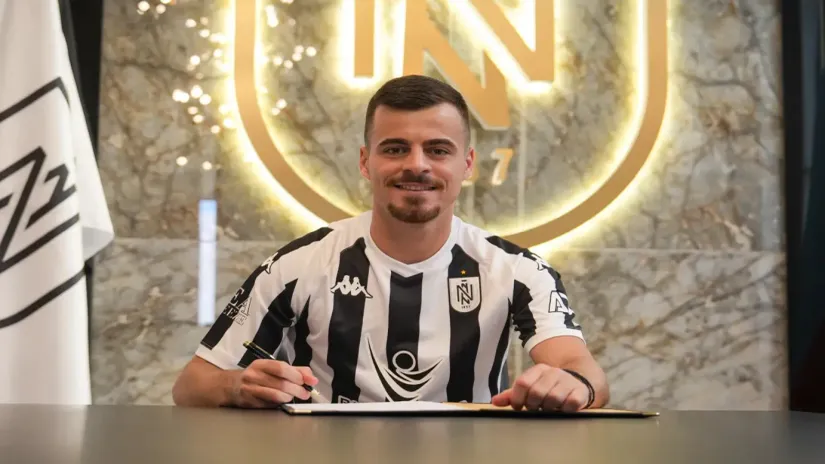 (©neftchi.az)