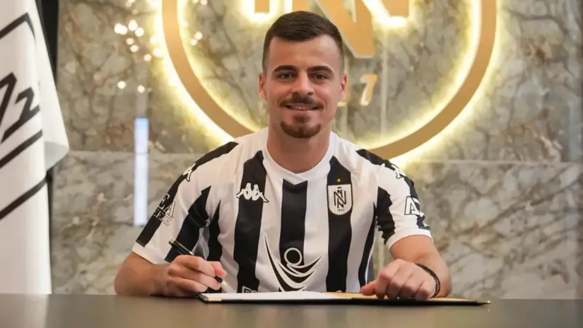 (©neftchi.az)
