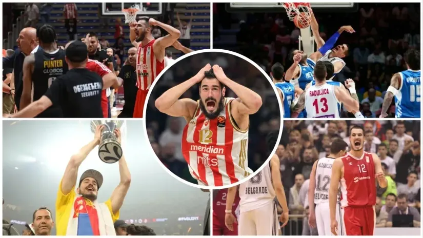 Nikola Kalinić (©FIBA Basketball, MN Press, Guliver Images)