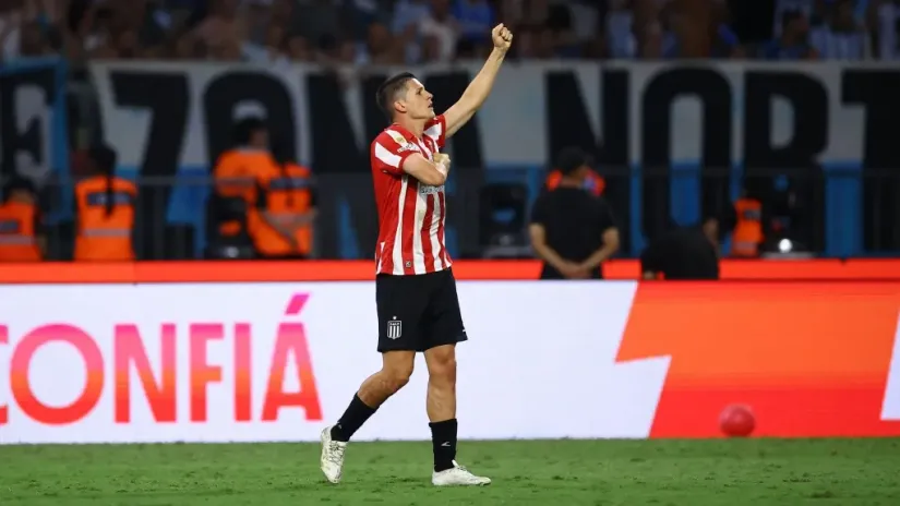 Gvido Kariljo (Reuters)