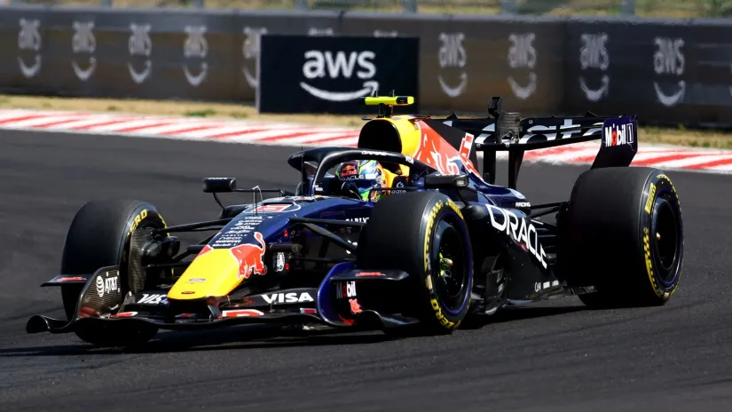 (©Reuters)