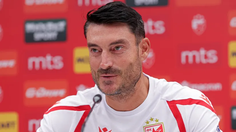 Albert Rijera (©Starsport)