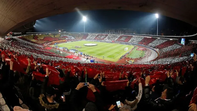 ©Star sport