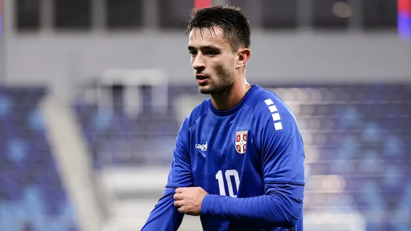 (©Starsport)