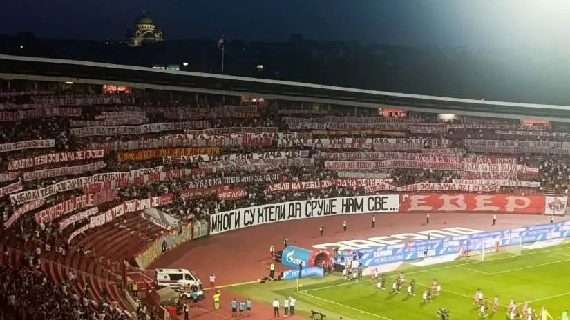 (©Mozzart Sport)