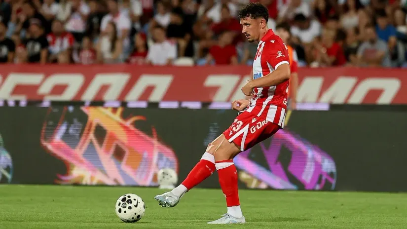 (@StarSport)