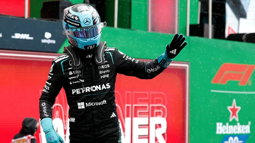 (Reuters)