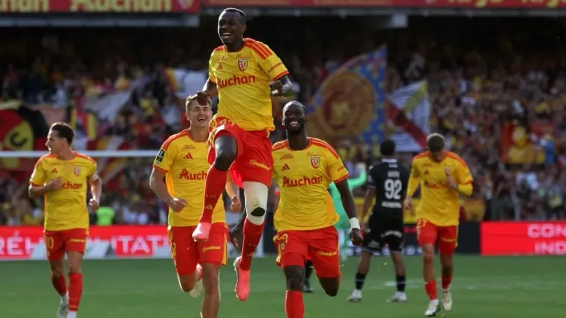 ©AFP