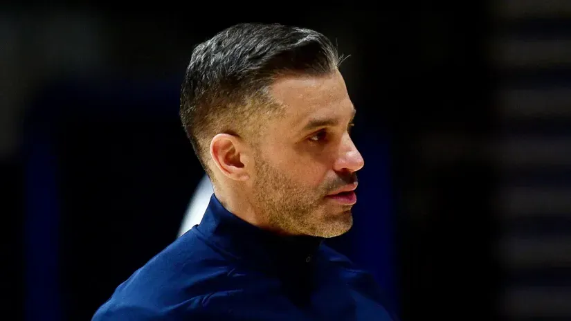 Dušan Alimpijević (© Starsport)