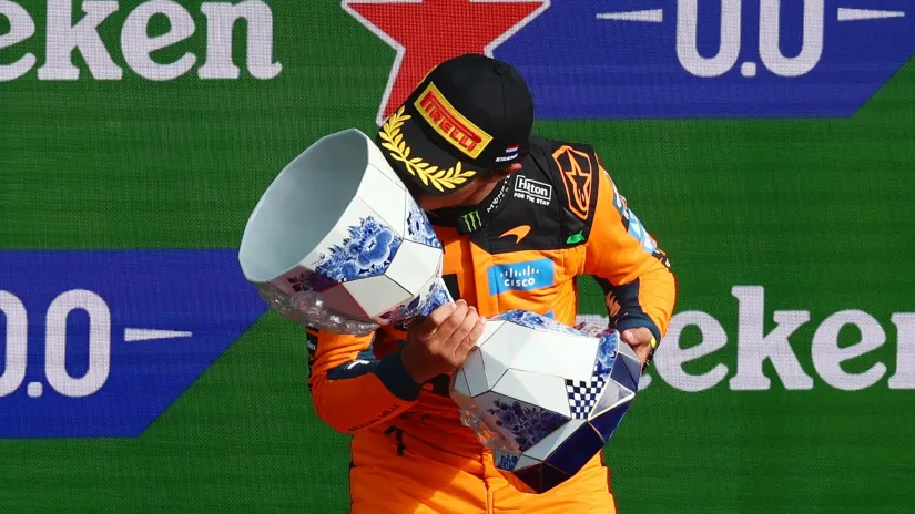 (©Reuters)