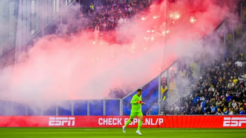 (©AFP)
