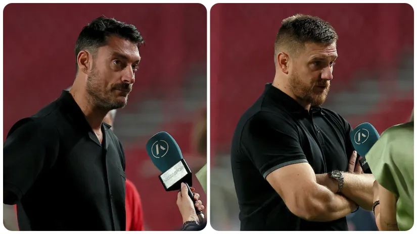 Albert Rijera i Marko Jakšić (©Starsport)