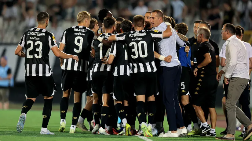 Foto: Starsport