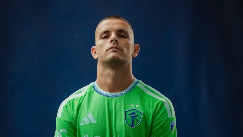 (©SoundersFC)
